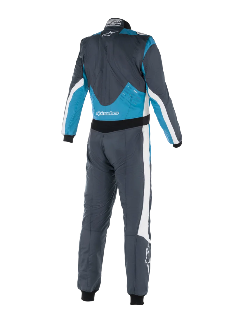 Mono Alpinestars GP Pro Comp V2