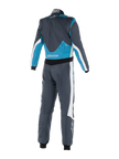 Mono Alpinestars GP Pro Comp V2