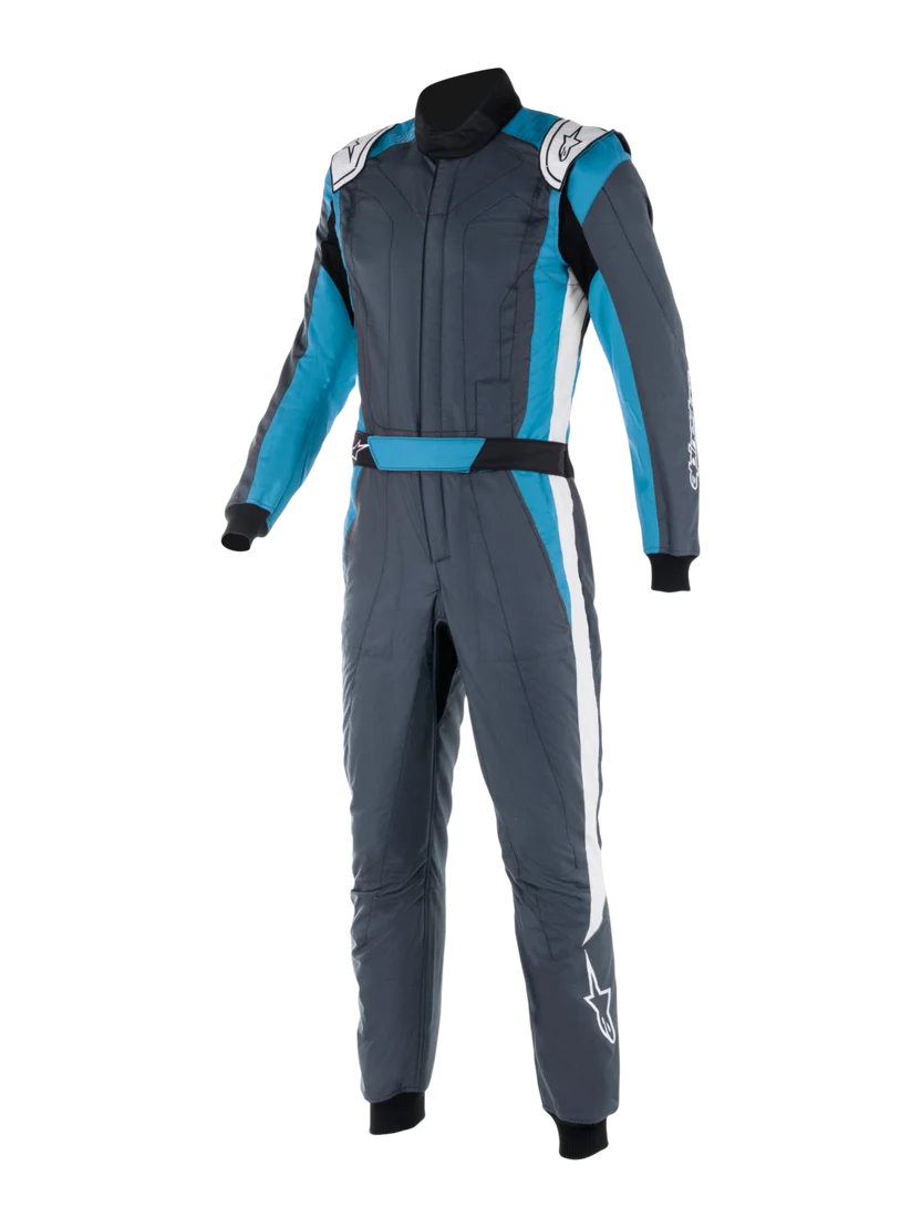 Mono Alpinestars GP Pro Comp V2