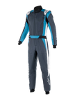 Mono Alpinestars GP Pro Comp V2