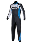 Mono Alpinestars Atom Graphic 4