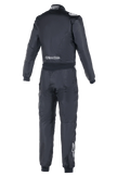 Mono Alpinestars Atom