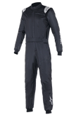 Mono Alpinestars Atom