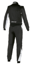 Mono Alpinestars Atom