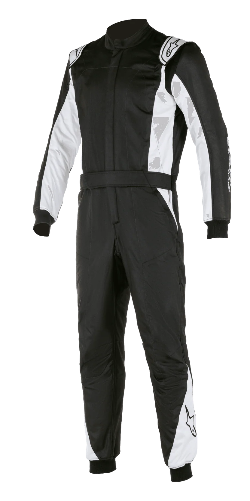 Mono Alpinestars Atom