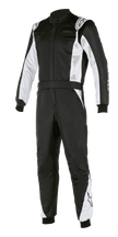 Mono Alpinestars Atom