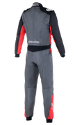 Mono Alpinestars Atom