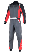Mono Alpinestars Atom