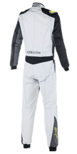 Mono Alpinestars Atom