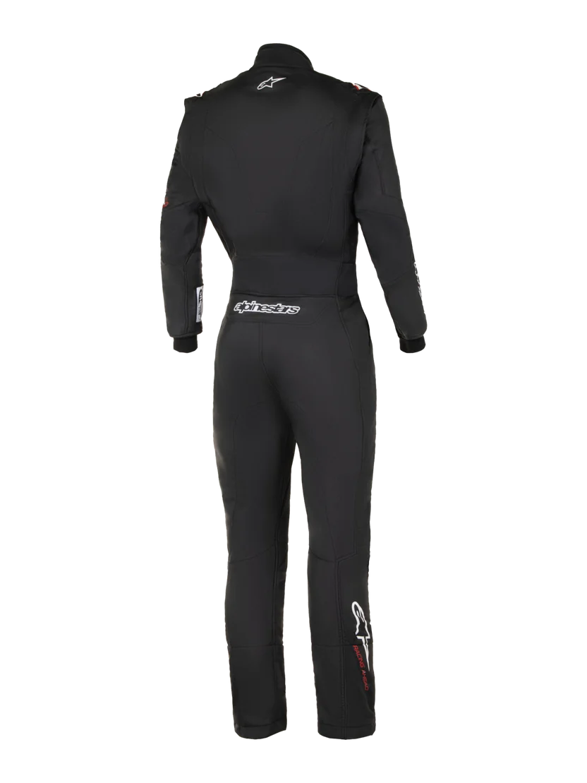 Mono Alpinestars GP TECH V4