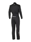 Mono Alpinestars GP TECH V4