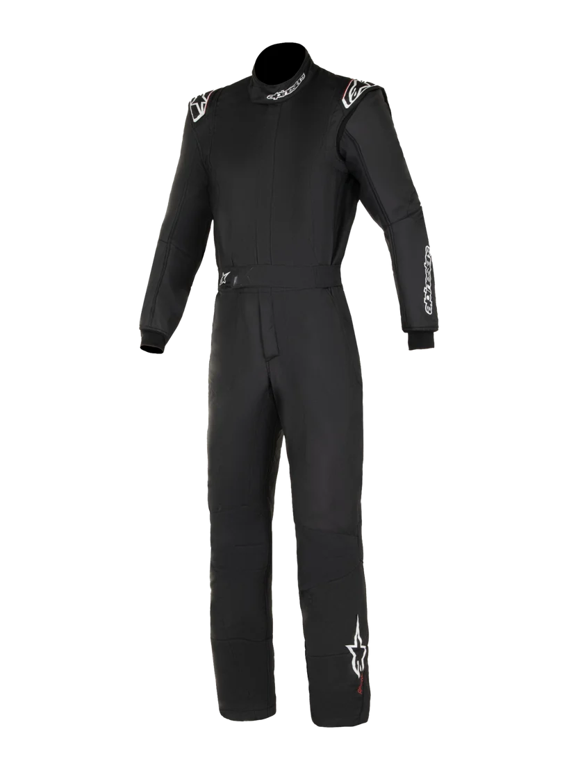 Mono Alpinestars GP TECH V4