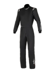 Mono Alpinestars GP TECH V4