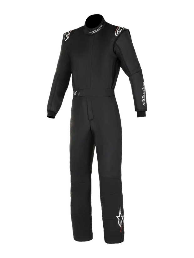 Mono Alpinestars GP TECH V4