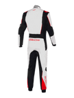 Mono Alpinestars GP TECH V4