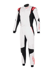 Mono Alpinestars GP TECH V4