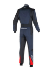 Mono Alpinestars GP TECH V4