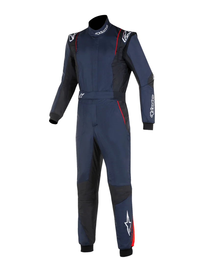 Mono Alpinestars GP TECH V4