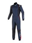 Mono Alpinestars GP TECH V4