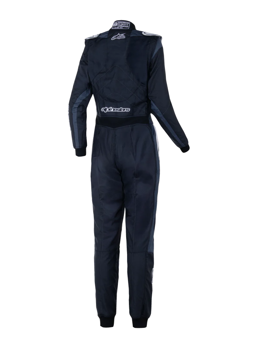 Mono mujer Alpinestars Stella