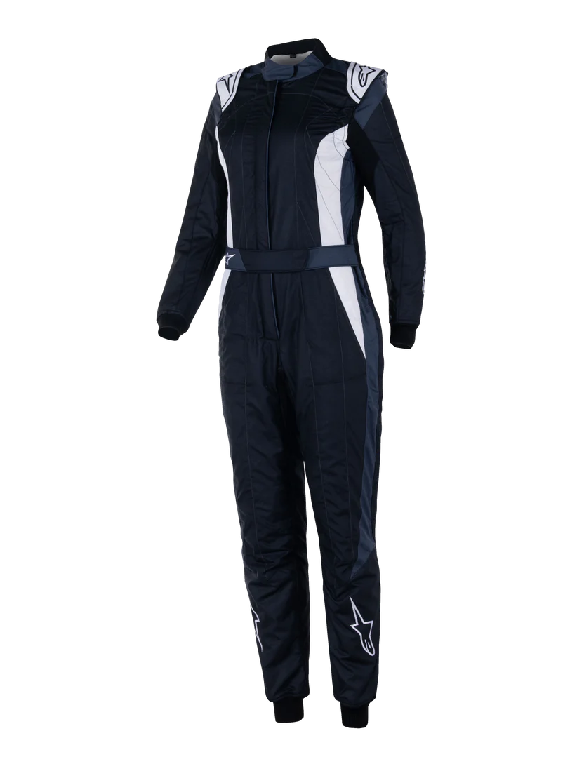 Mono mujer Alpinestars Stella