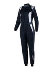 Mono mujer Alpinestars Stella