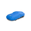 Funda Cubre Coche Goodyear Talla S 406x165x120