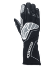 Guantes Alpinestars Tech-1 ZX V4 FIA/SFI