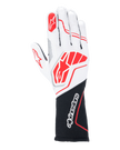 Guantes Alpinestars Tech-1 ZX V4 FIA/SFI