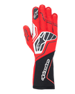 Guantes Alpinestars Tech-1 ZX V4 FIA/SFI