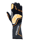 Guantes Alpinestars Tech-1 ZX V4 FIA/SFI