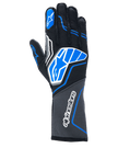 Guantes Alpinestars Tech-1 ZX V4 FIA/SFI