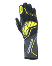 Guantes Alpinestars Tech-1 ZX V4 FIA/SFI