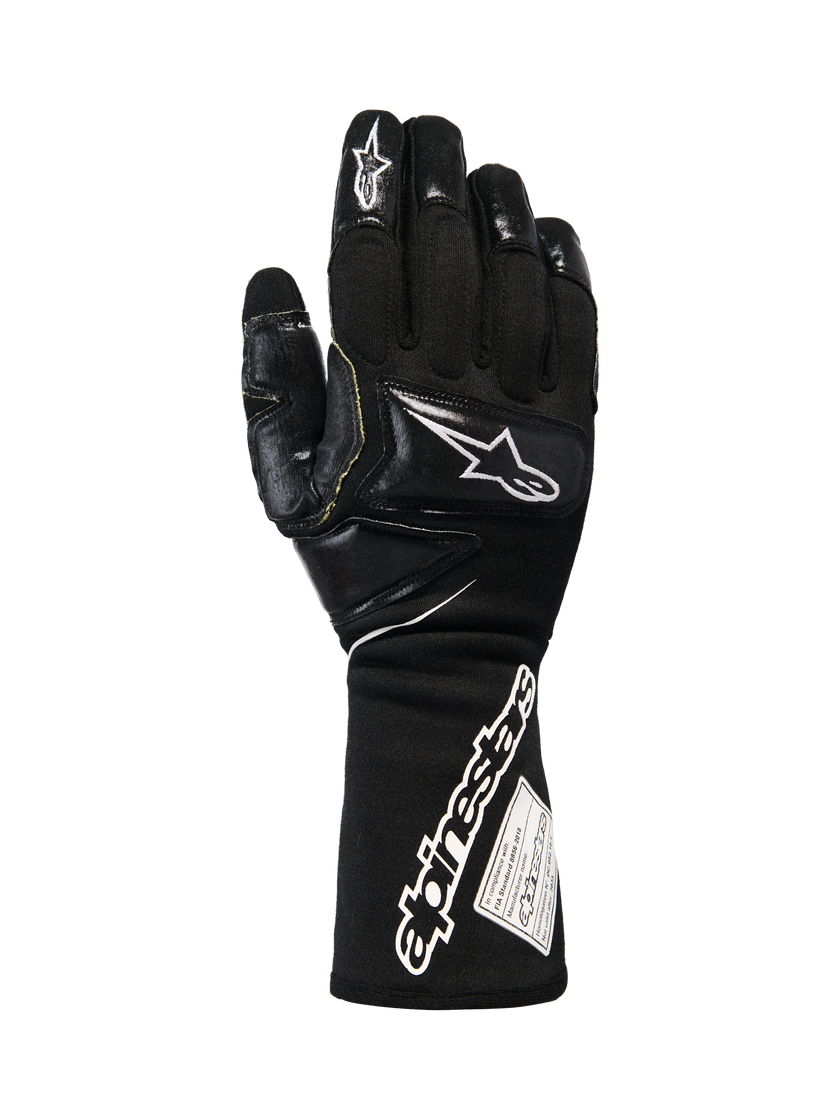 Guantes Alpinestars Tech-M V2 FIA