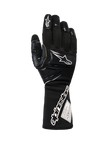 Guantes Alpinestars Tech-M V2 FIA
