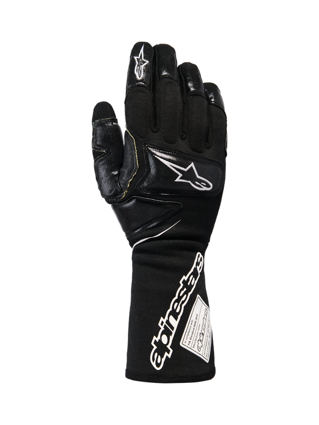 Guantes Alpinestars Tech-M V2 FIA