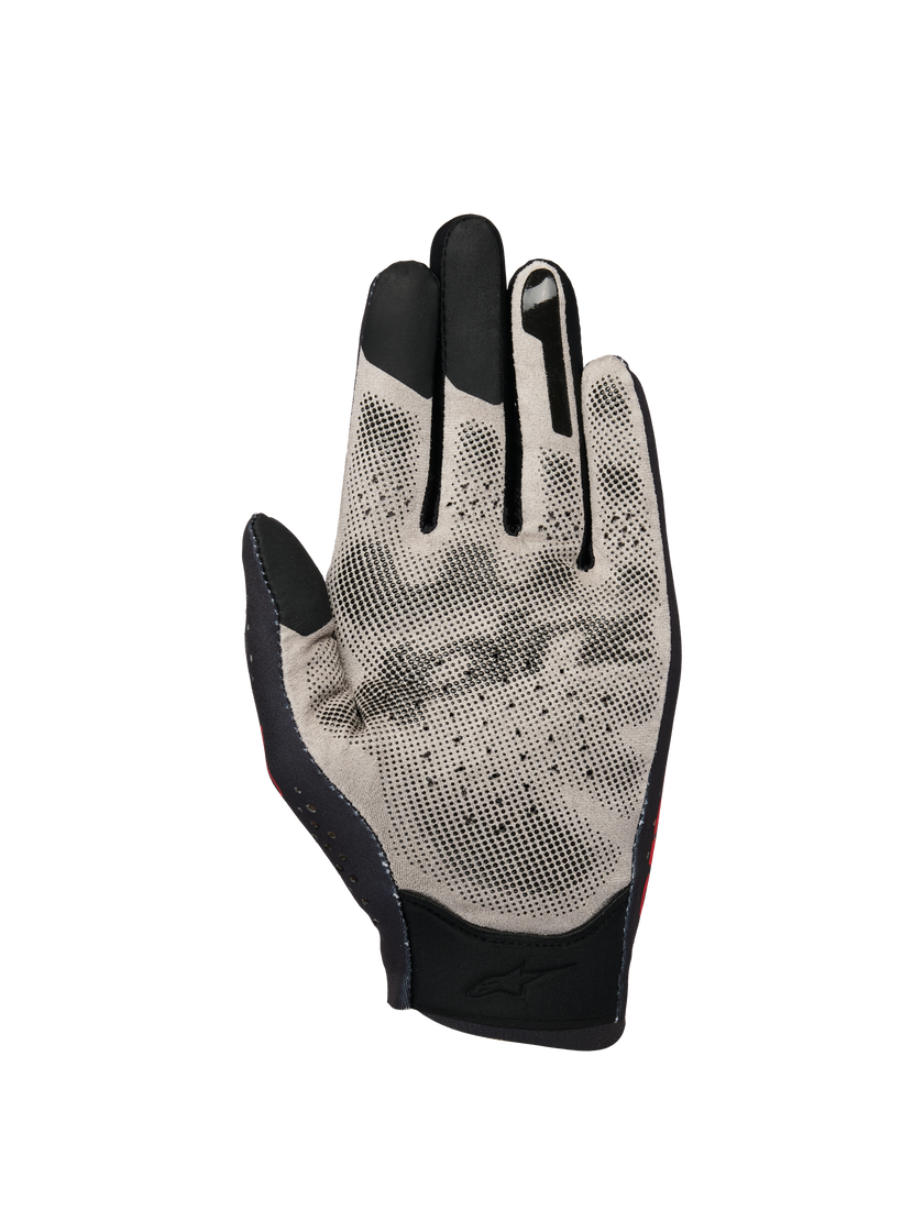 ALPINESTARS Guantes Gaming Graphic 1