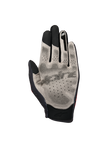 ALPINESTARS Guantes Gaming Graphic 1