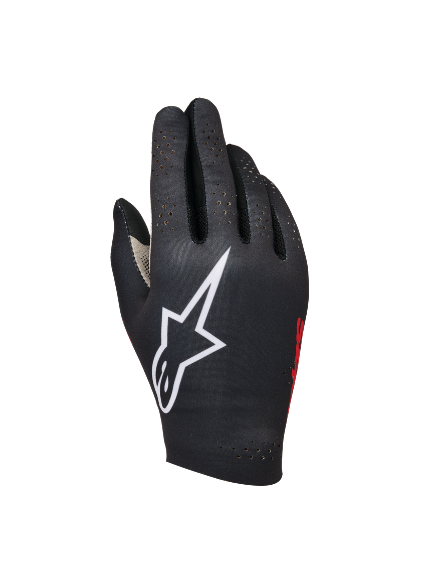 ALPINESTARS Guantes Gaming Graphic 1