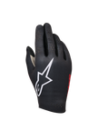 ALPINESTARS Guantes Gaming Graphic 1