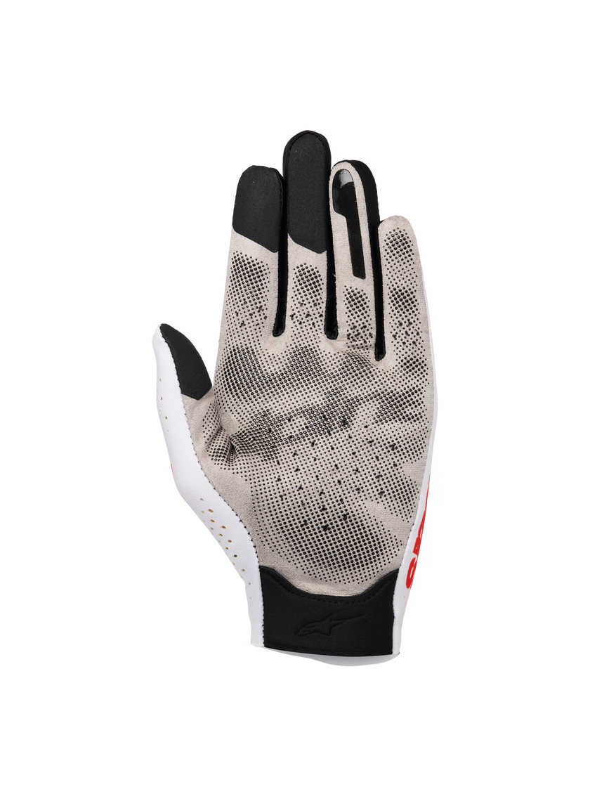 ALPINESTARS Guantes Gaming Graphic 1