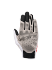 ALPINESTARS Guantes Gaming Graphic 1
