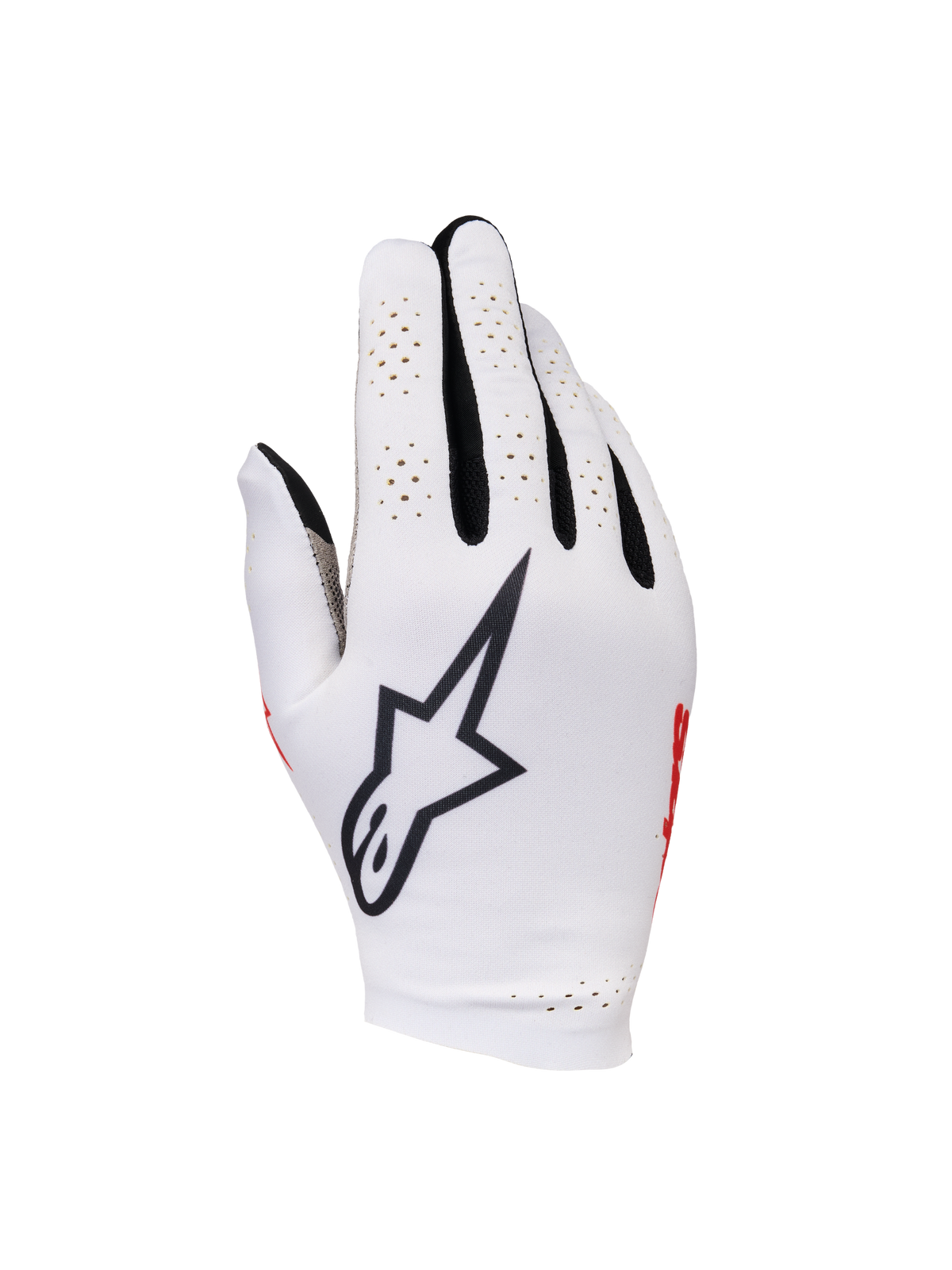 ALPINESTARS Guantes Gaming Graphic 1