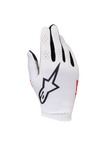 ALPINESTARS Guantes Gaming Graphic 1