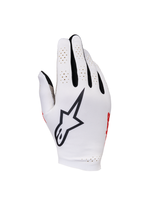 ALPINESTARS Guantes Gaming Graphic 1