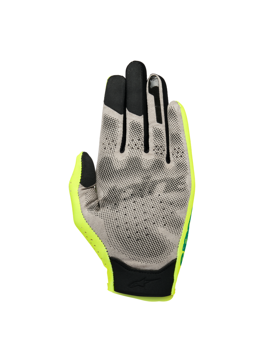 ALPINESTARS Guantes Gaming Graphic 1