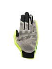 ALPINESTARS Guantes Gaming Graphic 1