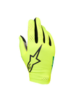 ALPINESTARS Guantes Gaming Graphic 1