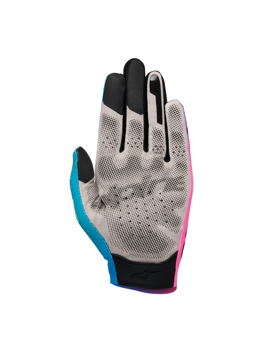 ALPINESTARS Guantes Gaming Graphic 2