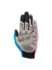 ALPINESTARS Guantes Gaming Graphic 2